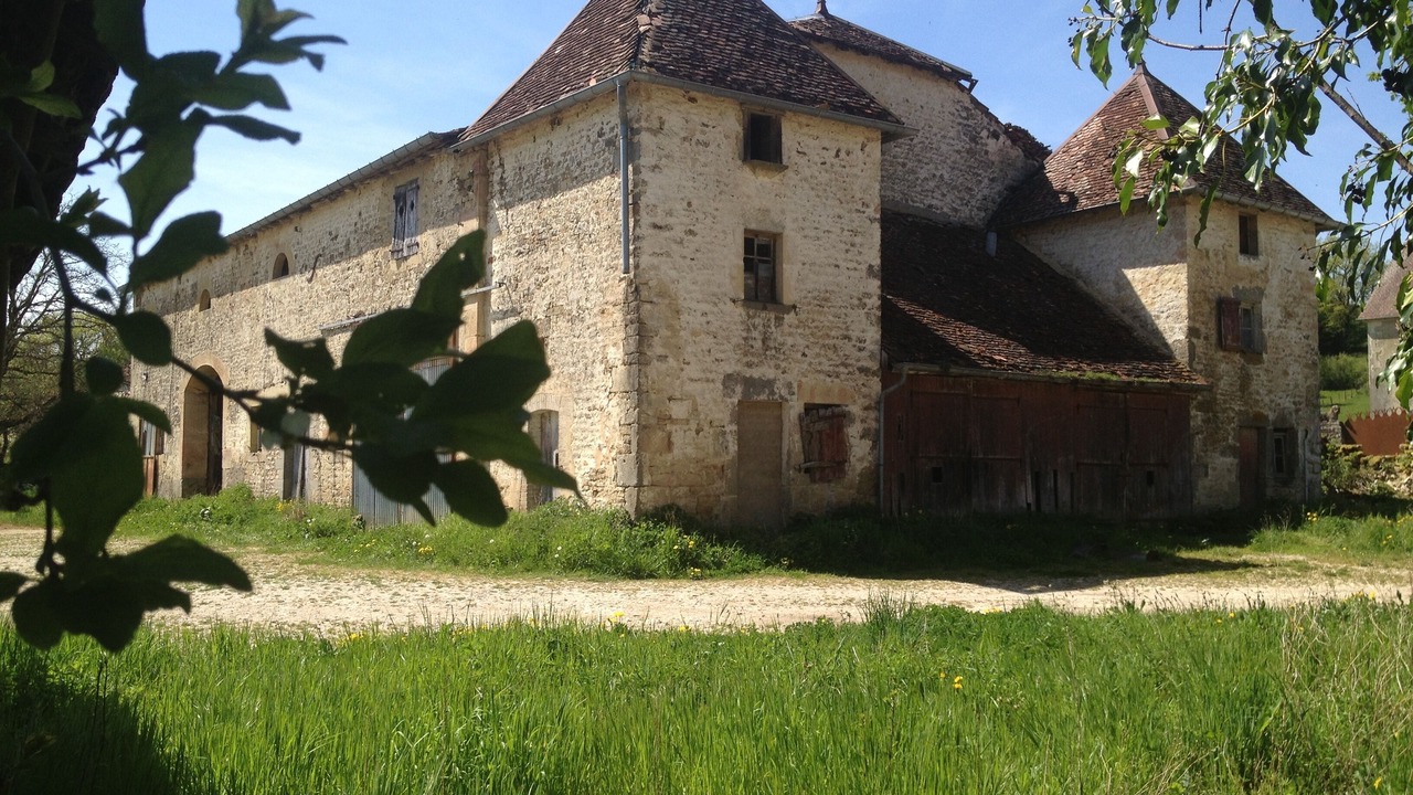 Photo of Outdoor in Pisseloup