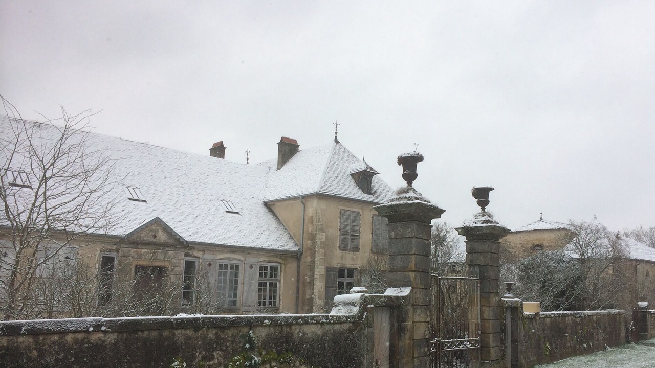 Photo of Outdoor in Pisseloup