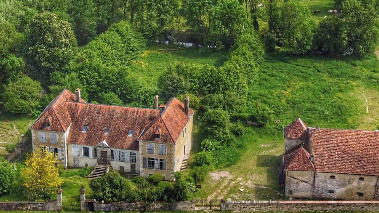 Photo of Outdoor in Pisseloup