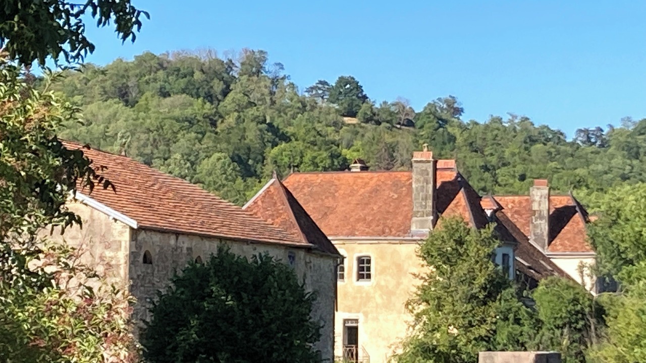 Photo of Outdoor in Pisseloup