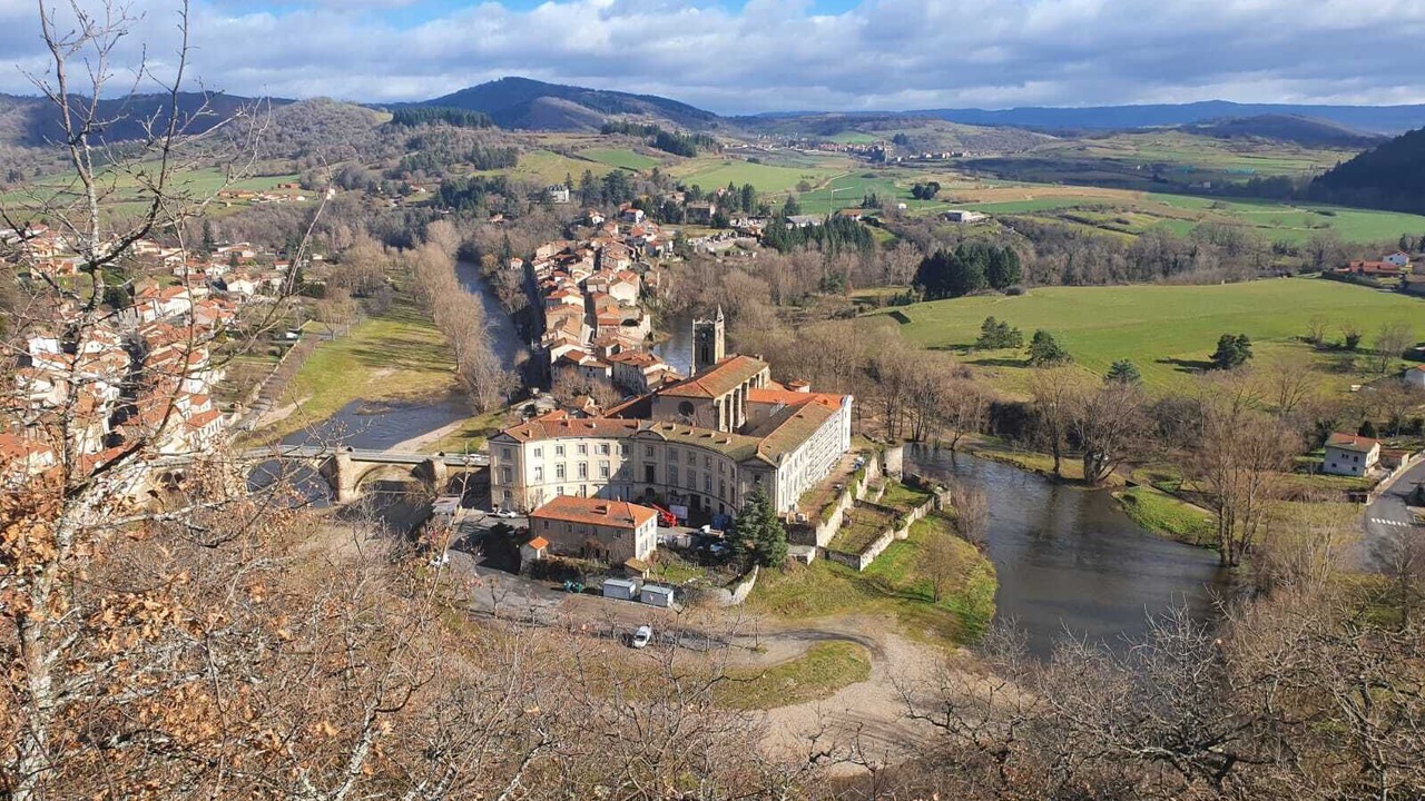 Photo of Outdoor in Saint-Cirgues