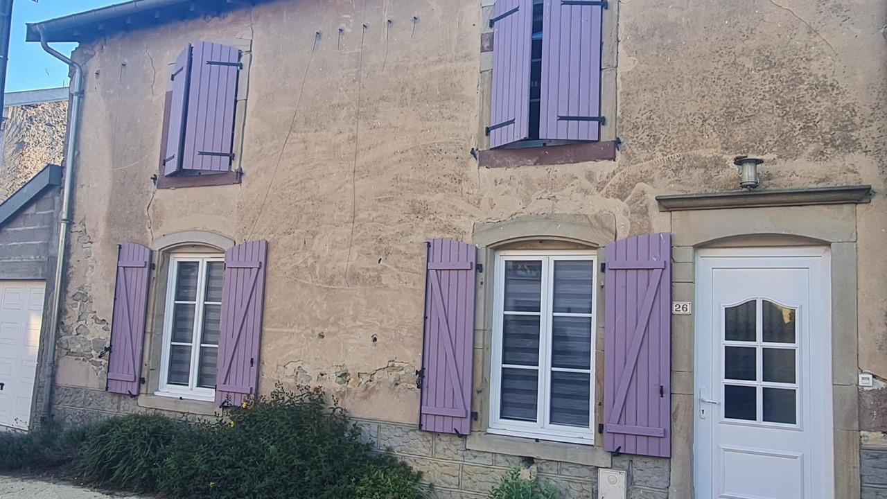Photo of Outdoor in Oelleville