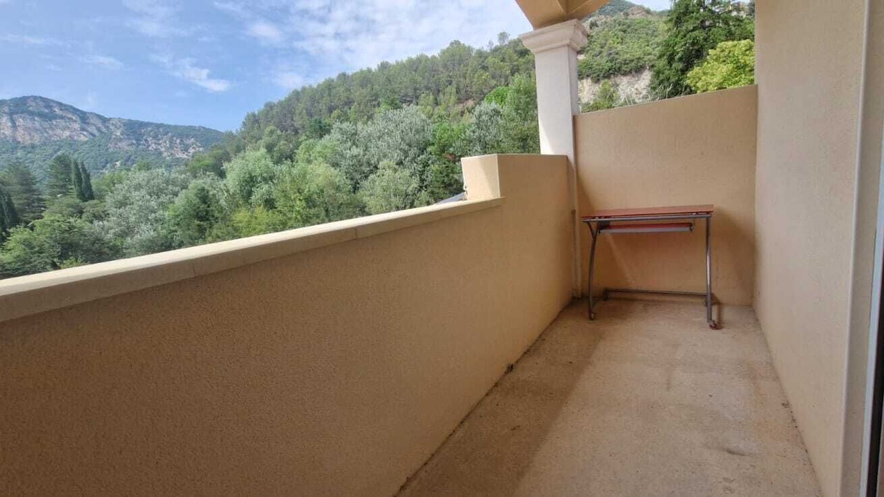 Photo of Outdoor in Aubres