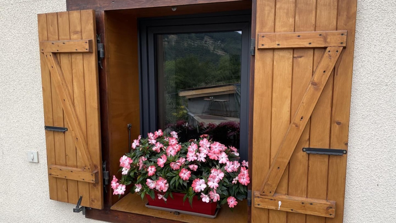 Photo of Outdoor in Pallud
