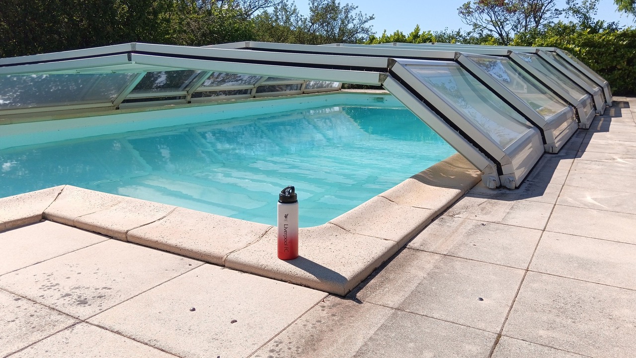 Photo of Outdoor in Villeneuve-de-Berg