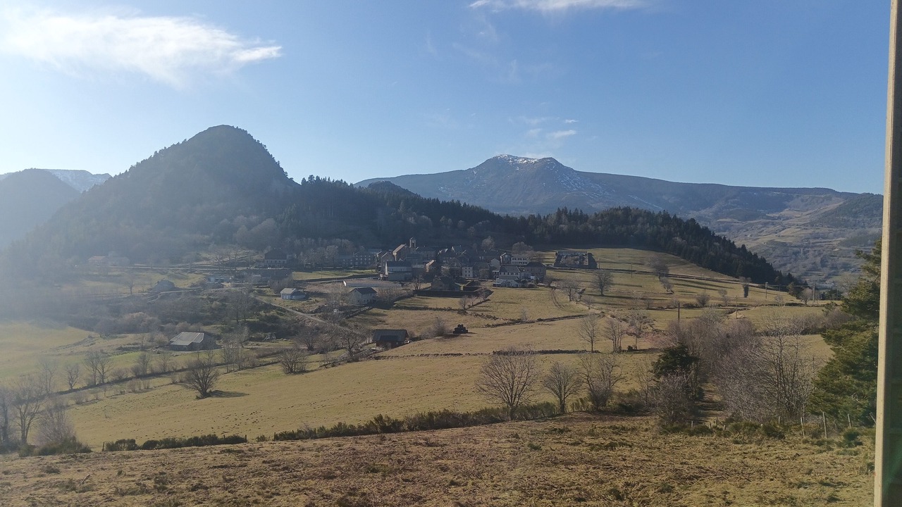 Photo of Others in Villeneuve-de-Berg