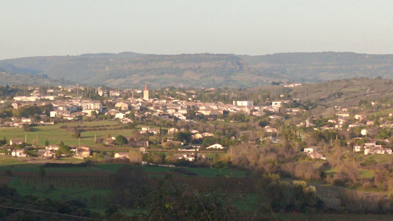 Photo of Others in Villeneuve-de-Berg