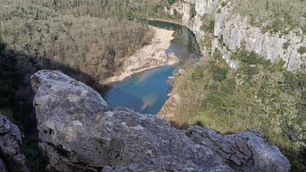 Photo of Others in Villeneuve-de-Berg