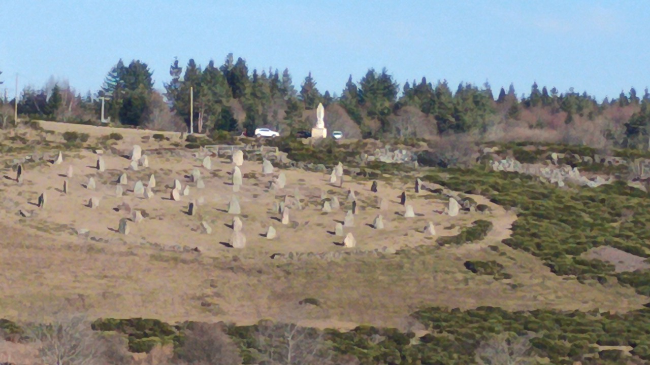 Photo of Others in Villeneuve-de-Berg