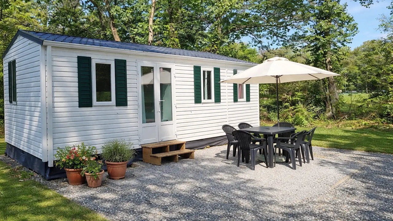 Photo of Outdoor in Saint-Honore-les-Bains