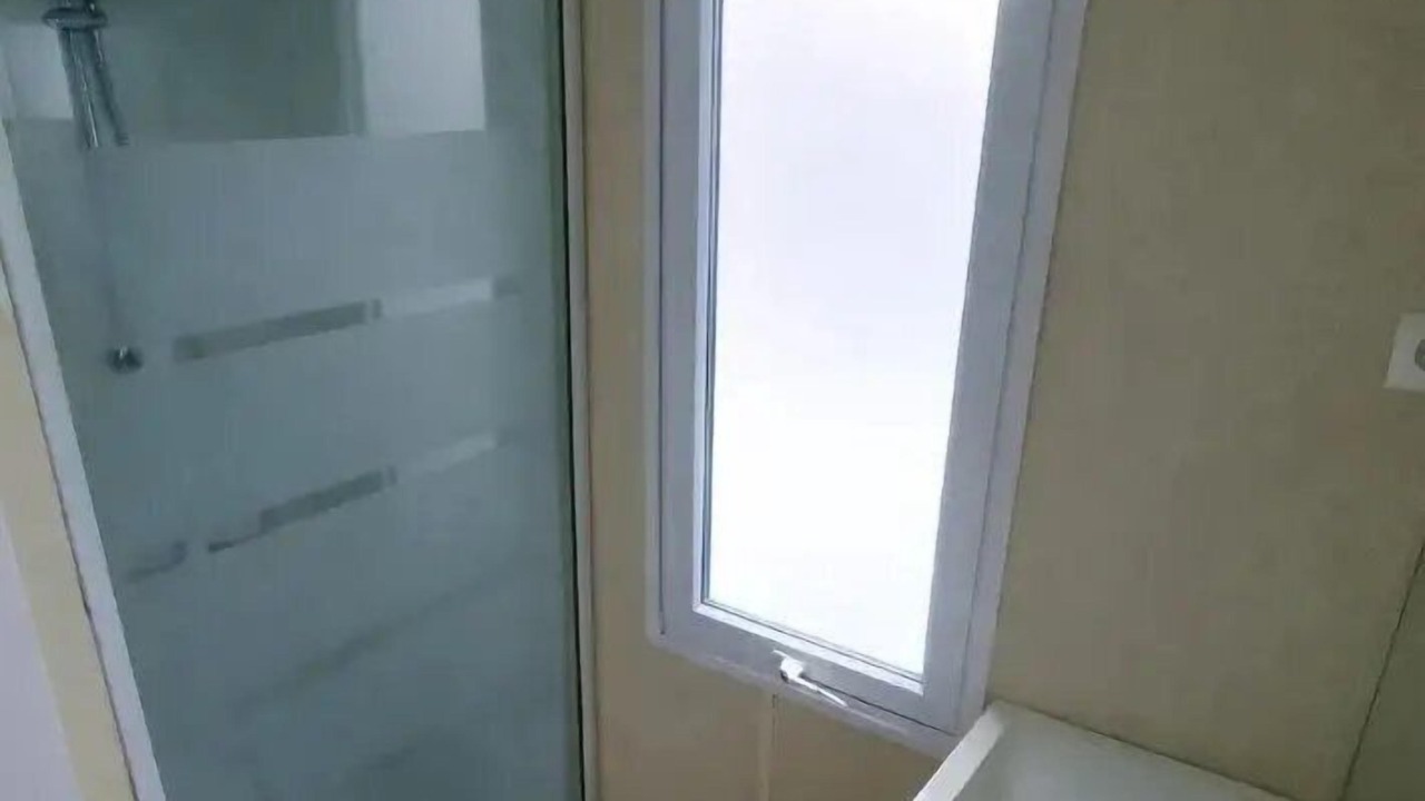 Photo of Bathroom in Sauxillanges