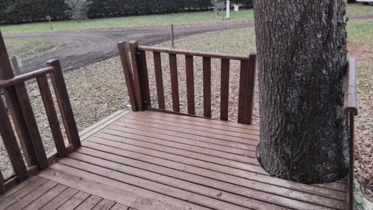 Photo of Outdoor in Sauxillanges