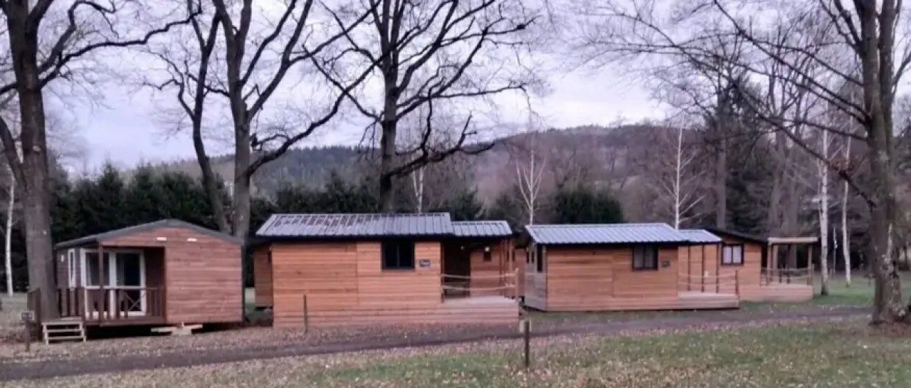 Photo of Outdoor in Sauxillanges
