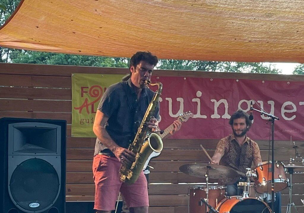 Photo of Others in Sauxillanges
