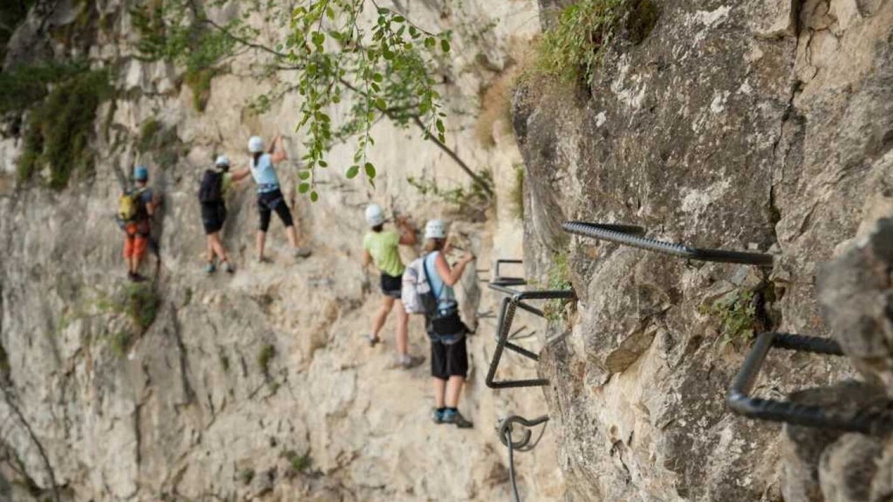 Photo of Others in Aigueblanche