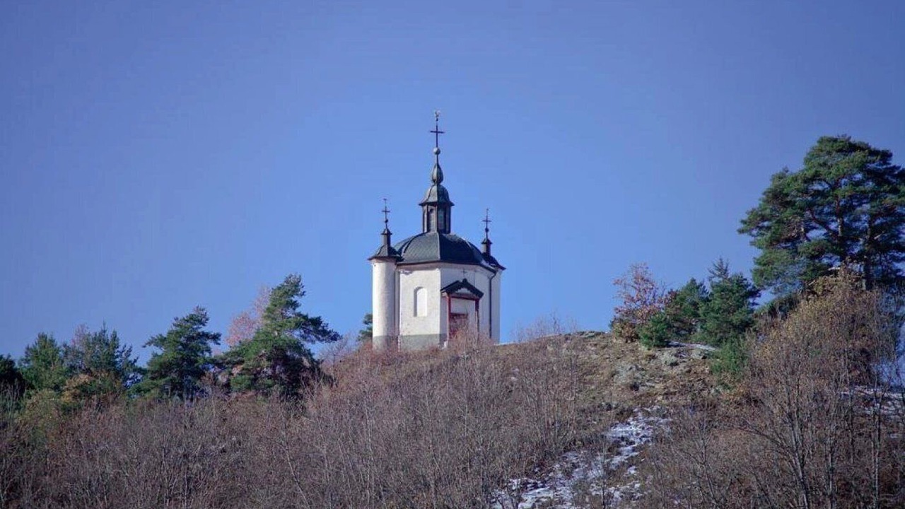 Photo of Others in Aigueblanche