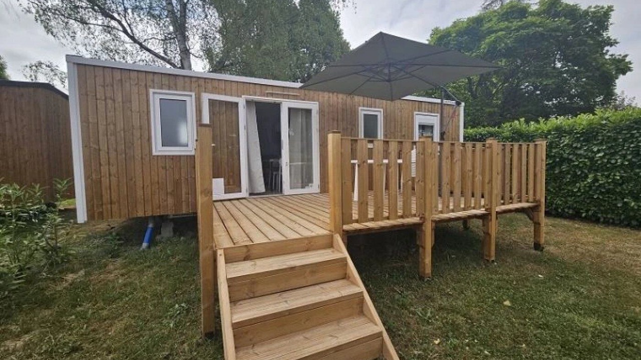Photo of Outdoor in Charlieu
