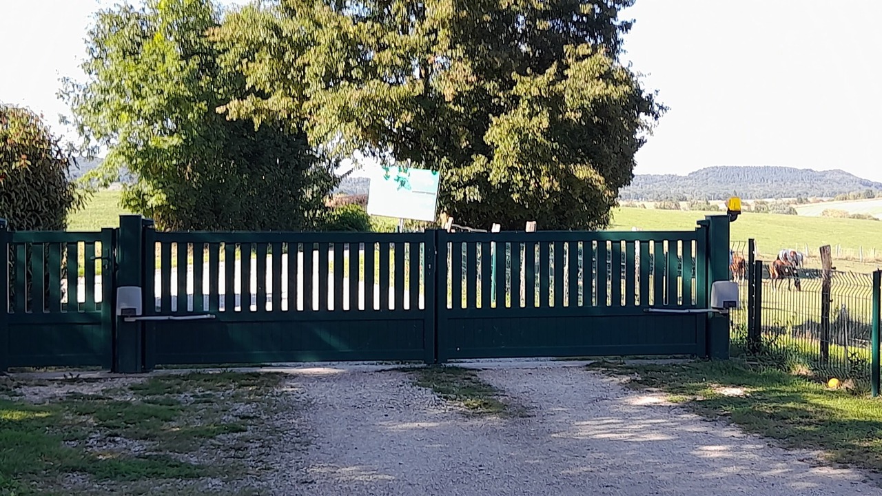Photo of Outdoor in Robecourt