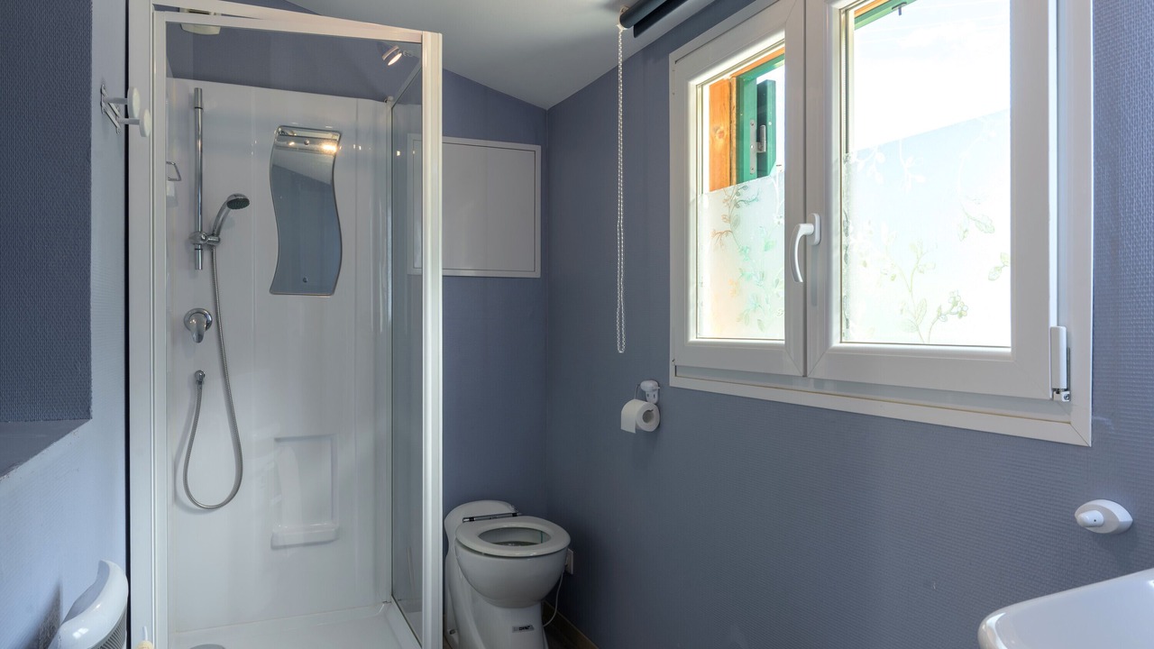 Photo of Bathroom in Saint-Maurice-sur-Moselle