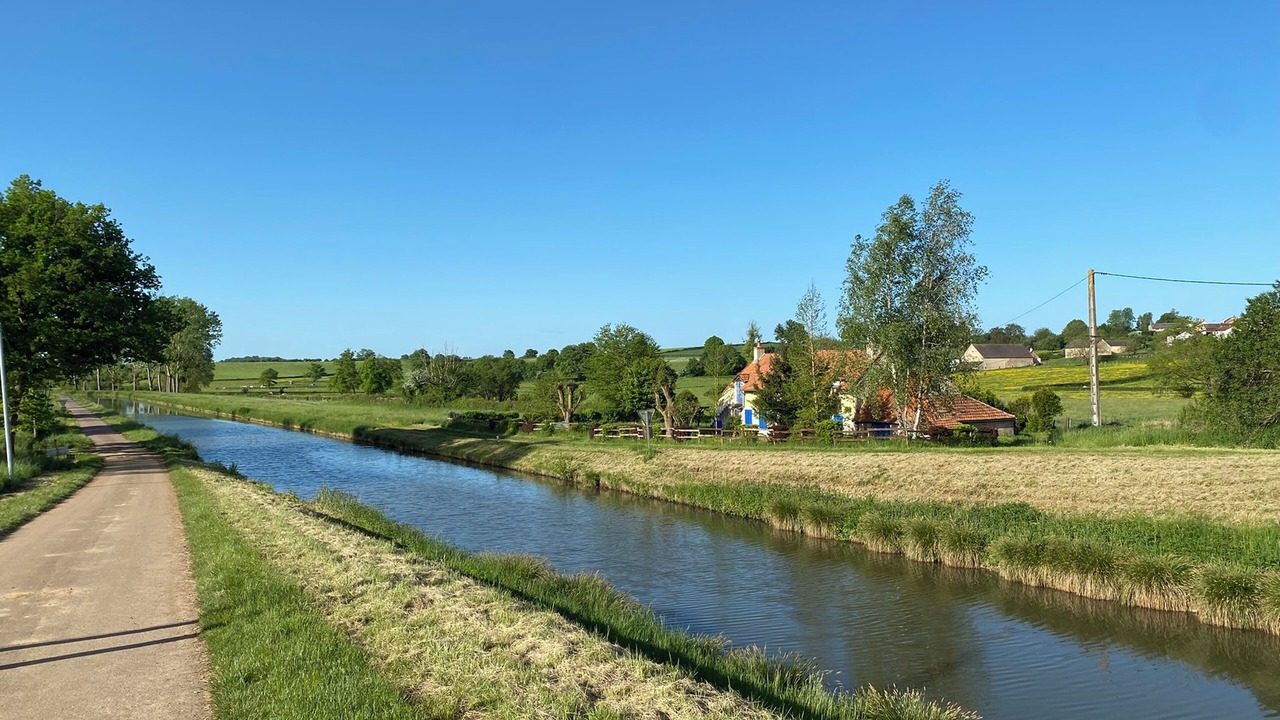 Photo of Others in Saint-Saulge