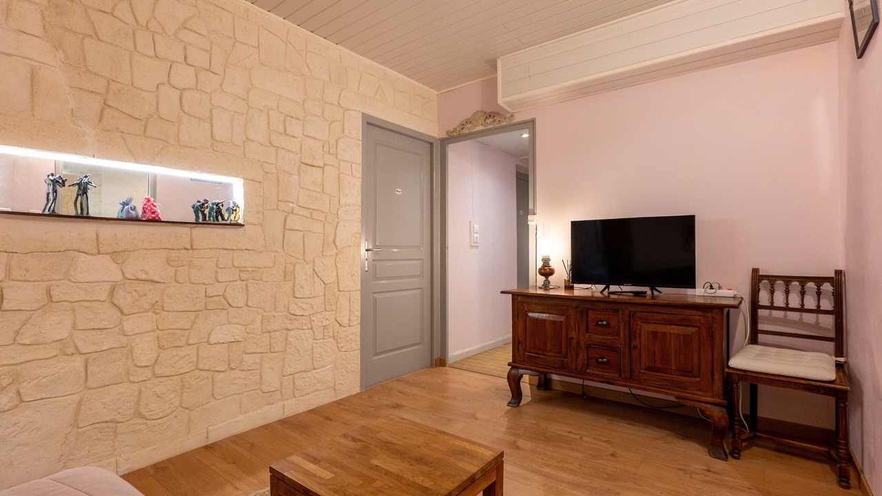 Photo of Others in Chateauneuf-du-Rhone