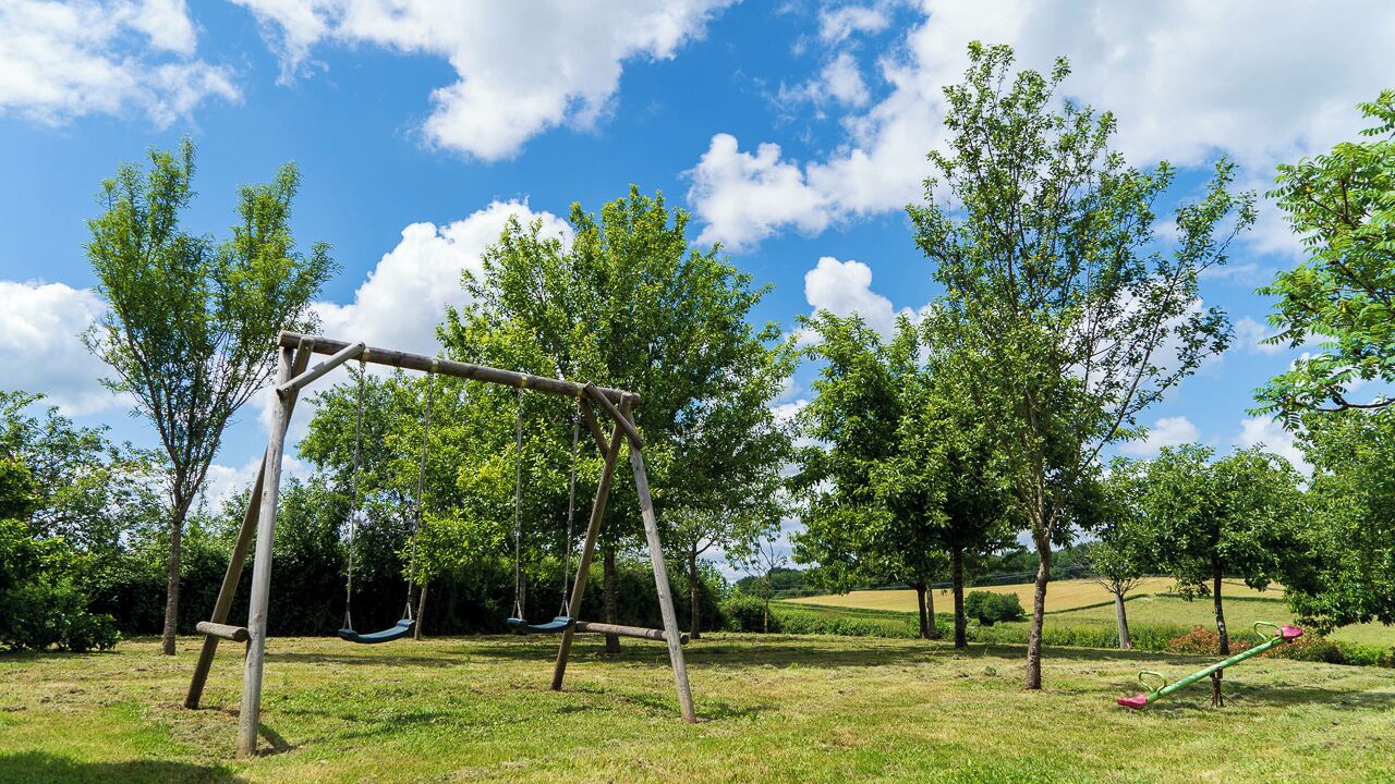 Photo of Others in Saint-Bonnet-de-Vieille-Vigne