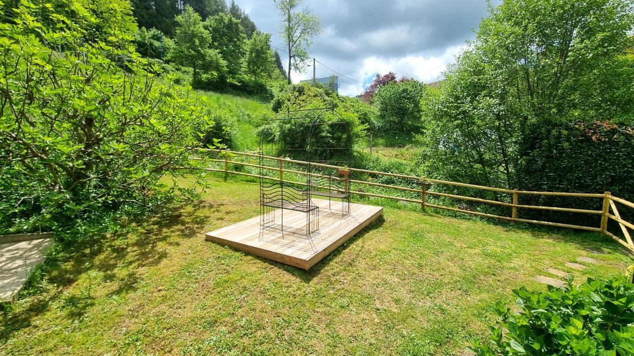 Photo of Outdoor in Neronde