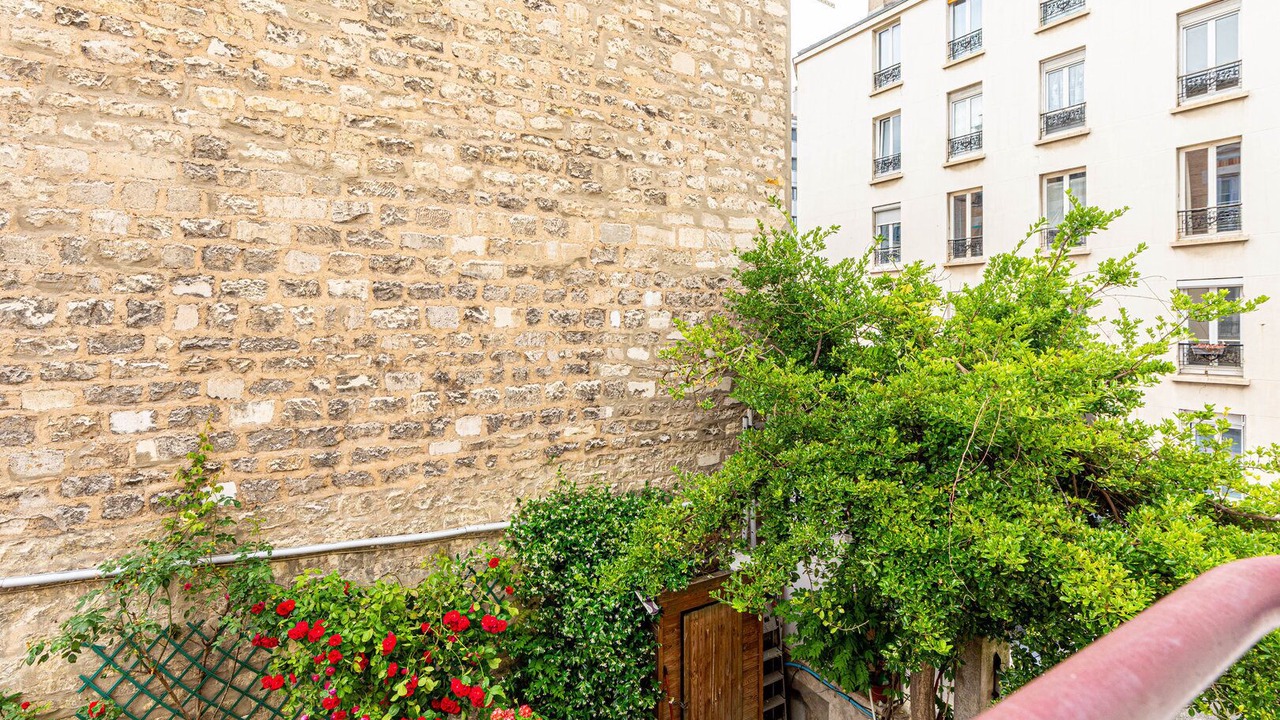 Photo of Outdoor in Charenton-le-Pont