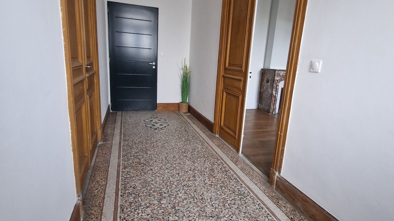 Photo of Others in Montelimar