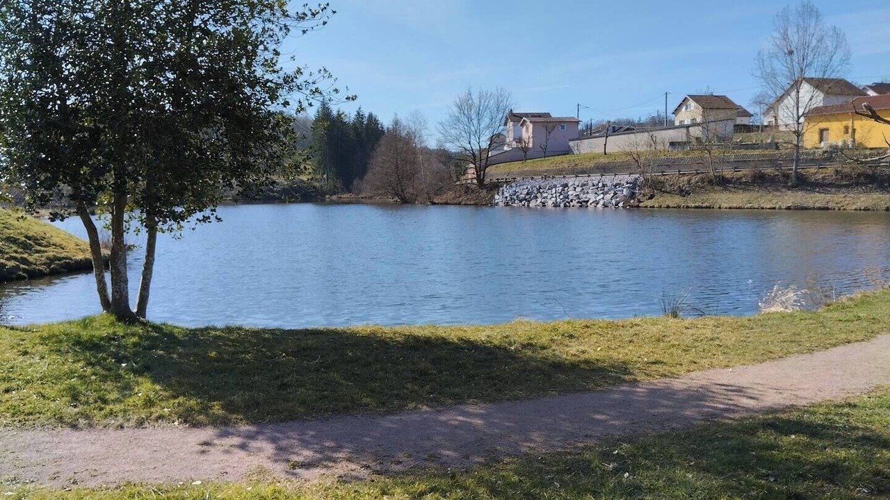 Photo of Others in Epinal