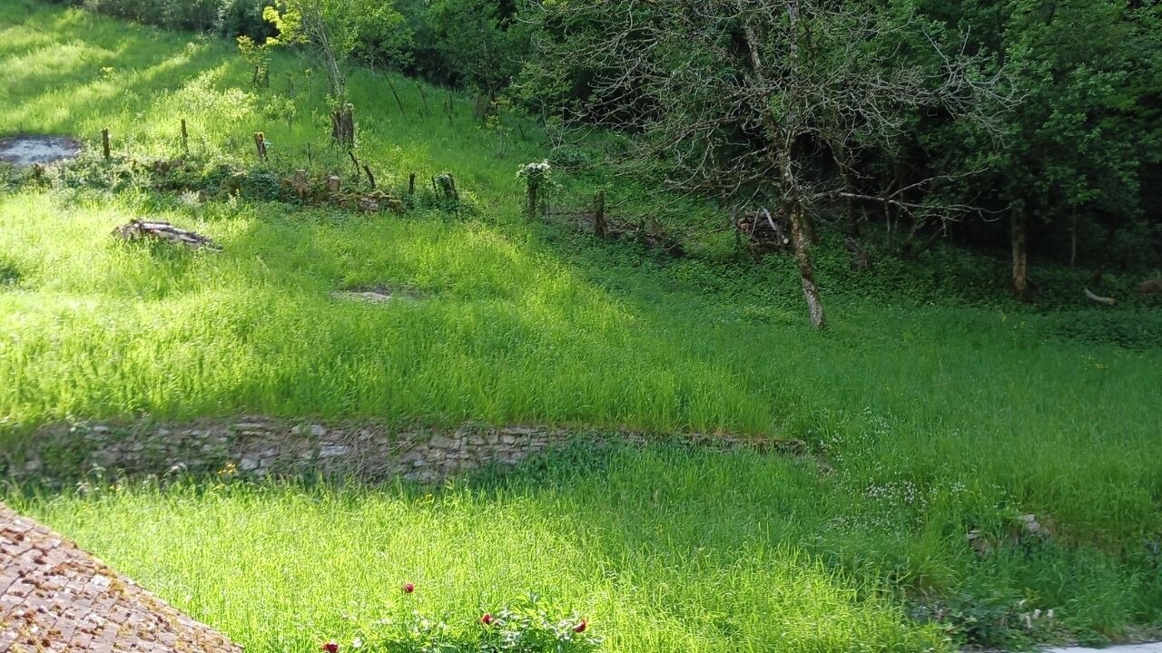 Photo of Outdoor in Baume-les-Messieurs