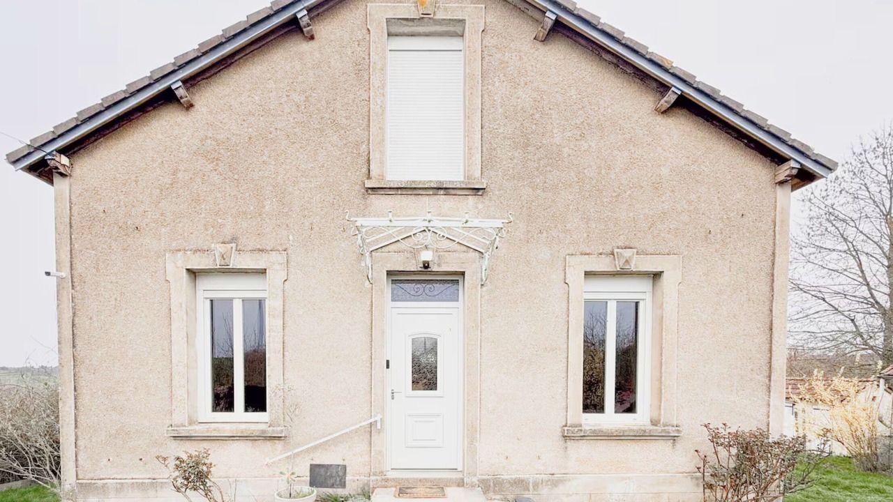 Photo of Outdoor in Droiturier