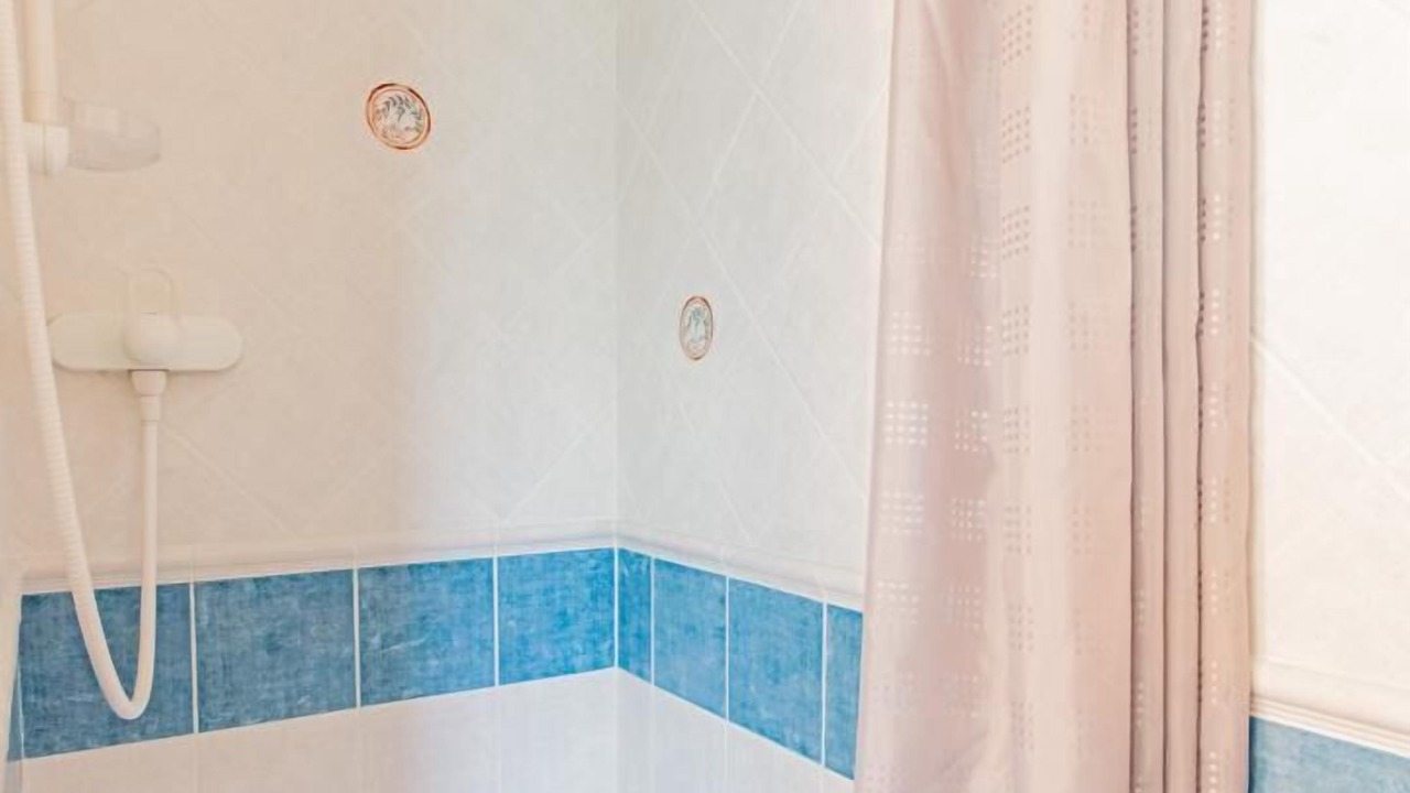 Photo of Bathroom in La Chapelle-Saint-Sauveur
