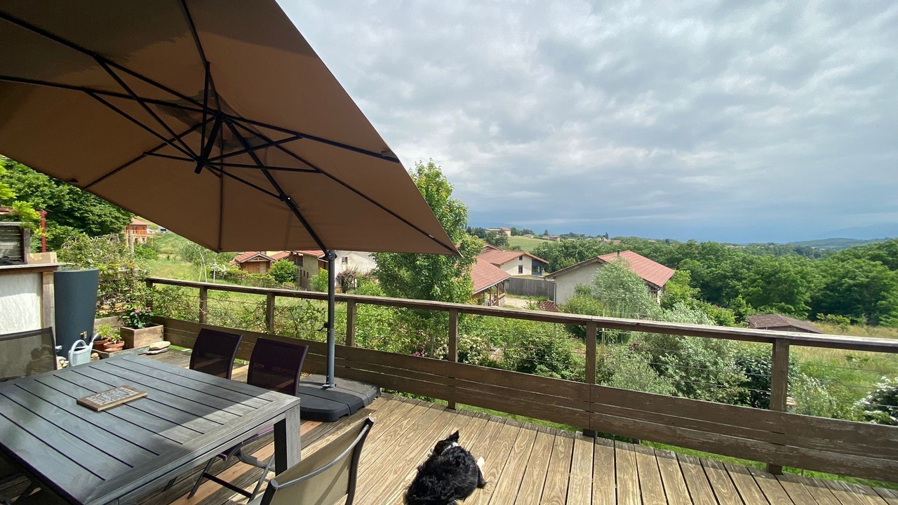 Photo of Outdoor in Saint-Antoine-l'Abbaye