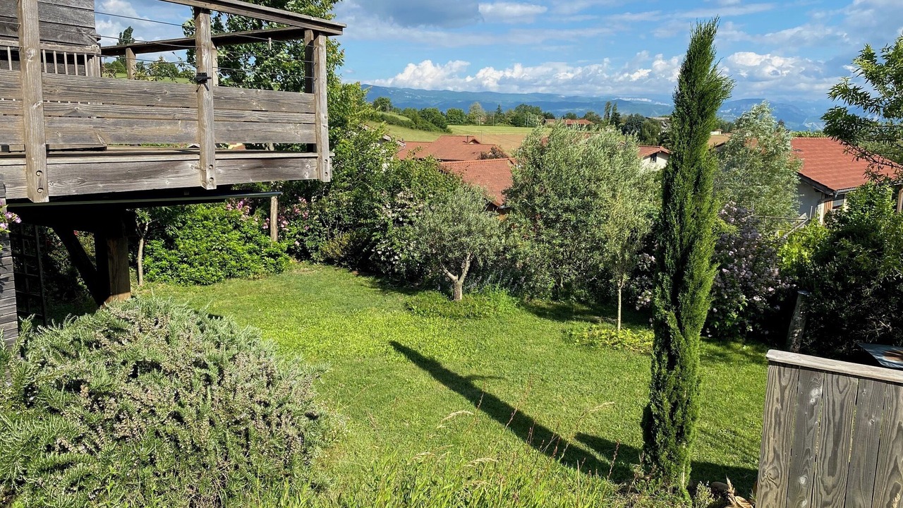 Photo of Outdoor in Saint-Antoine-l'Abbaye