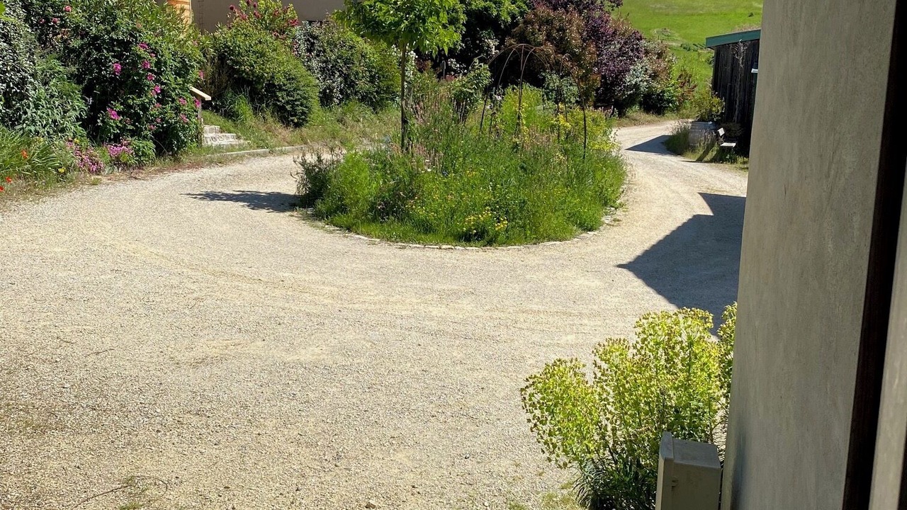 Photo of Outdoor in Saint-Antoine-l'Abbaye