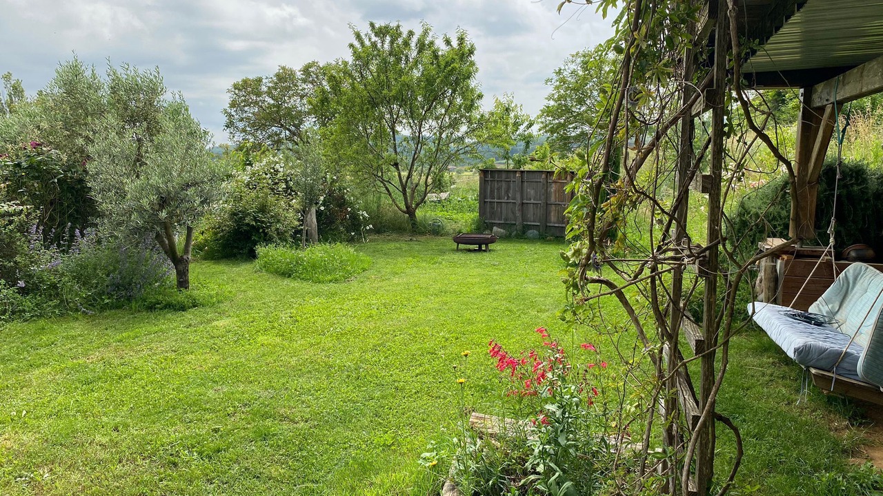 Photo of Outdoor in Saint-Antoine-l'Abbaye