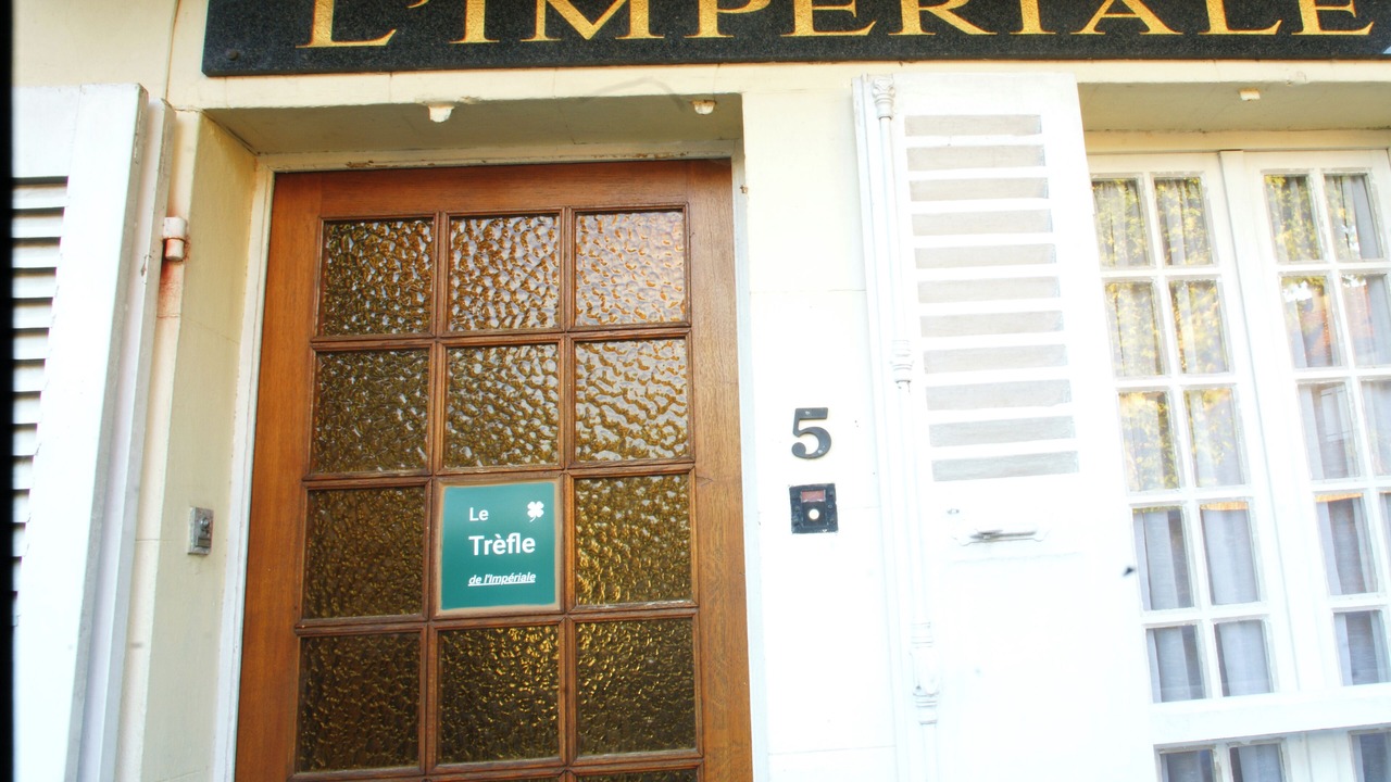 Photo of Outdoor in Sermizelles