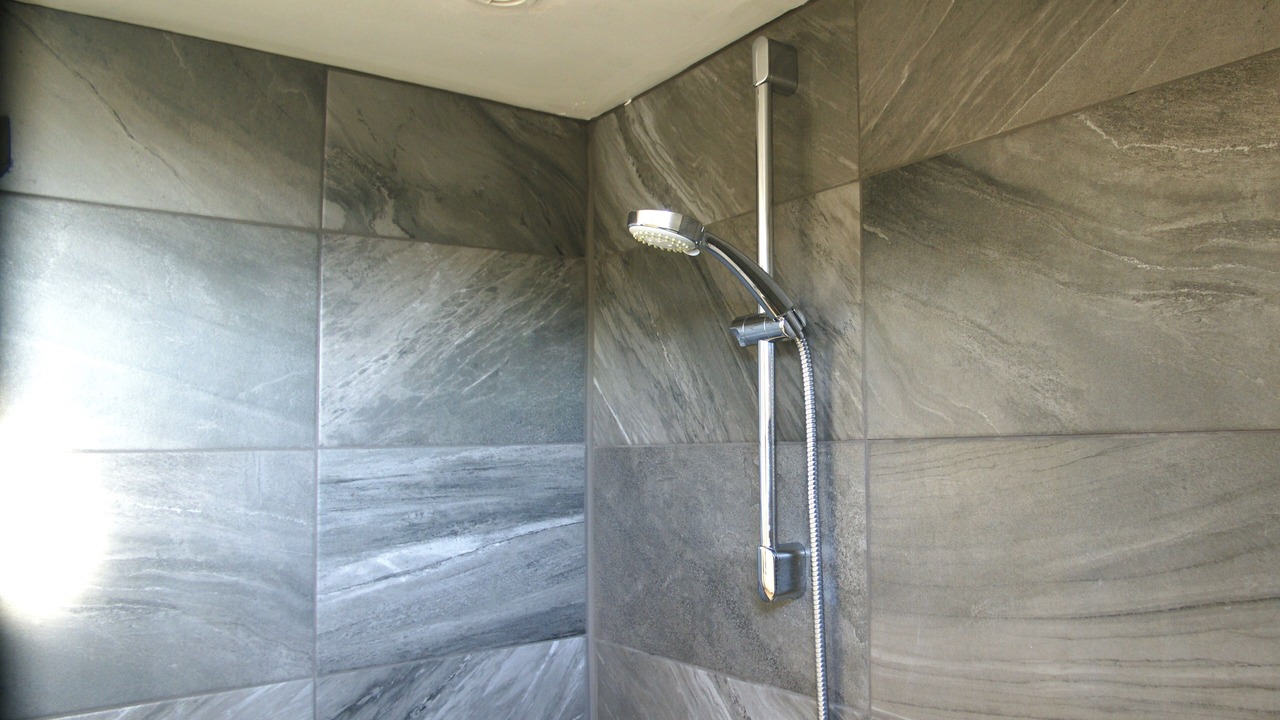 Photo of Bathroom in Sermizelles