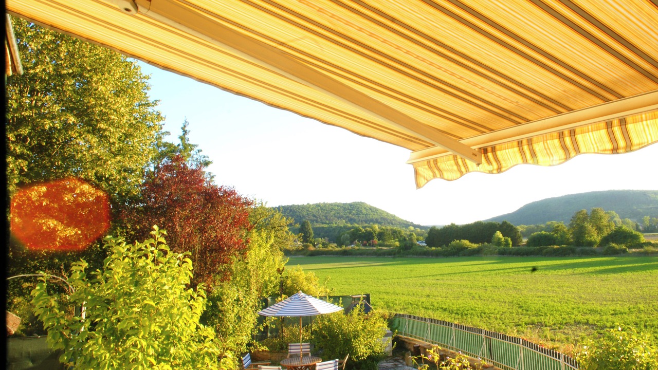 Photo of Outdoor in Sermizelles