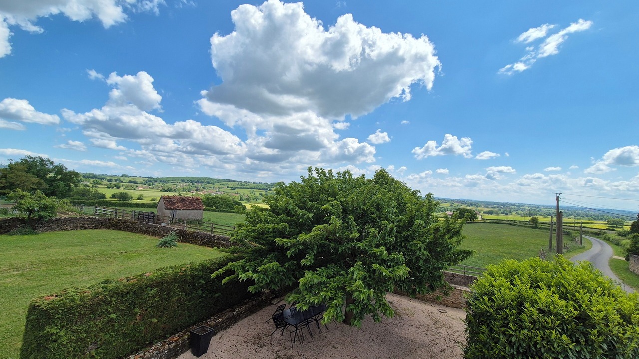 Photo of Outdoor in Viry