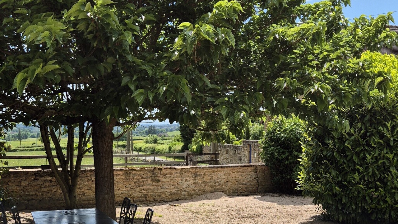 Photo of Outdoor in Viry