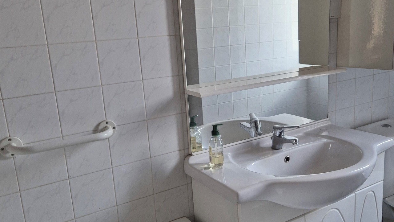 Photo of Bathroom in Viry