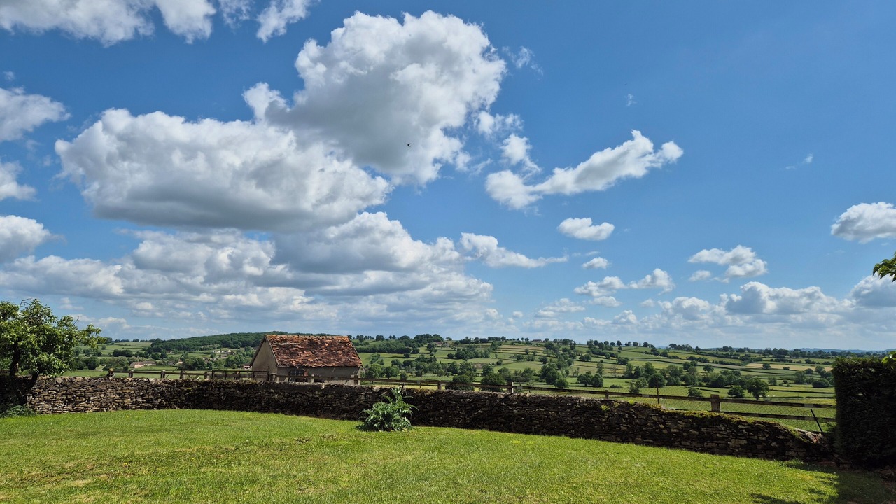 Photo of Outdoor in Viry