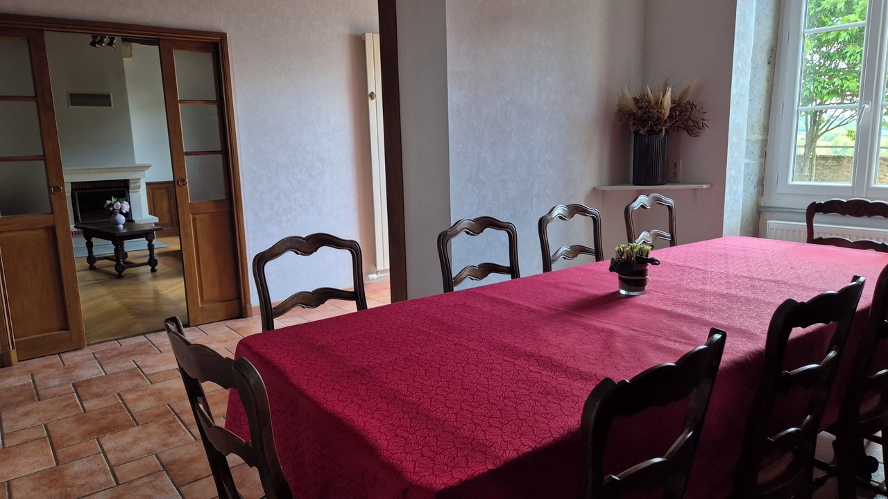 Photo of Others in Viry