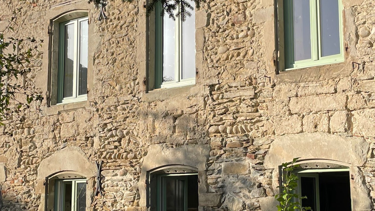 Photo of Outdoor in Chatte