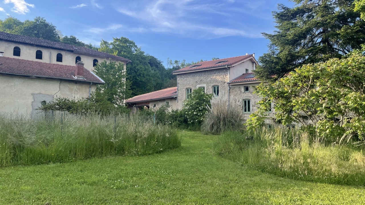 Photo of Outdoor in Chatte