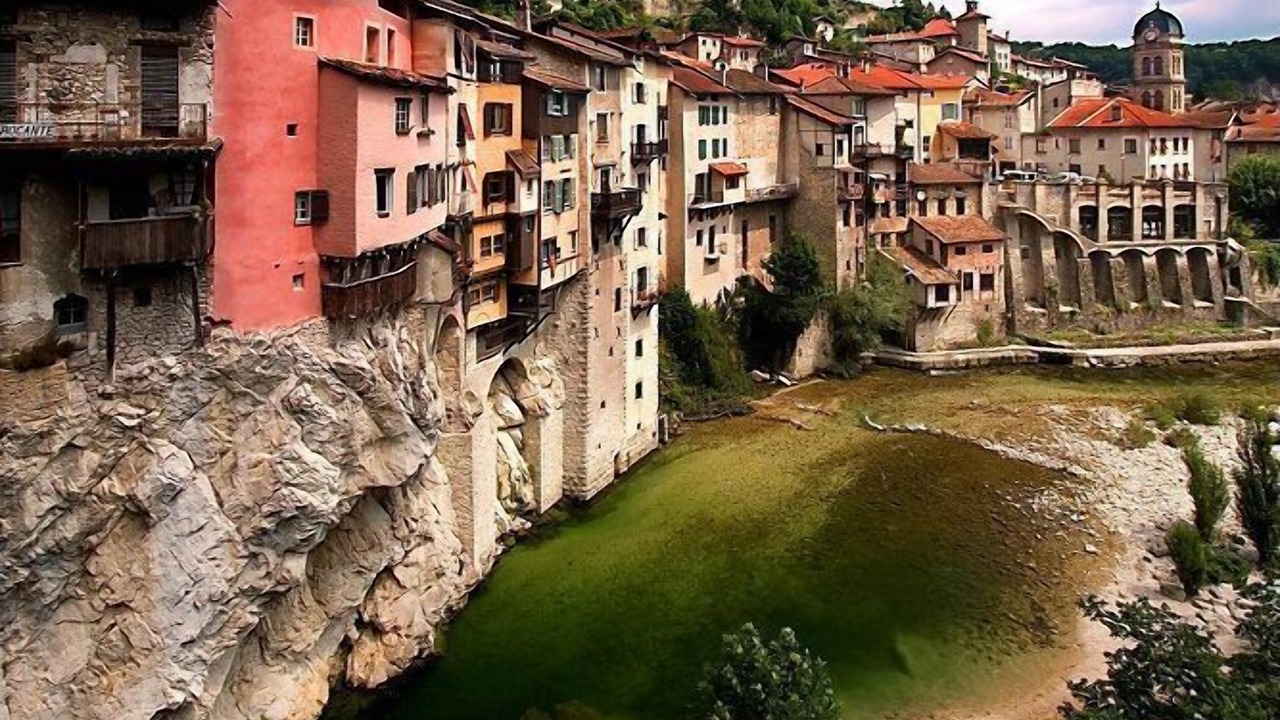 Photo of Outdoor in Chatte