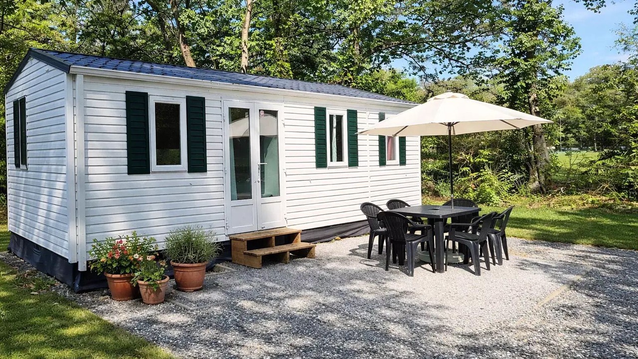 Photo of Outdoor in Saint-Honore-les-Bains