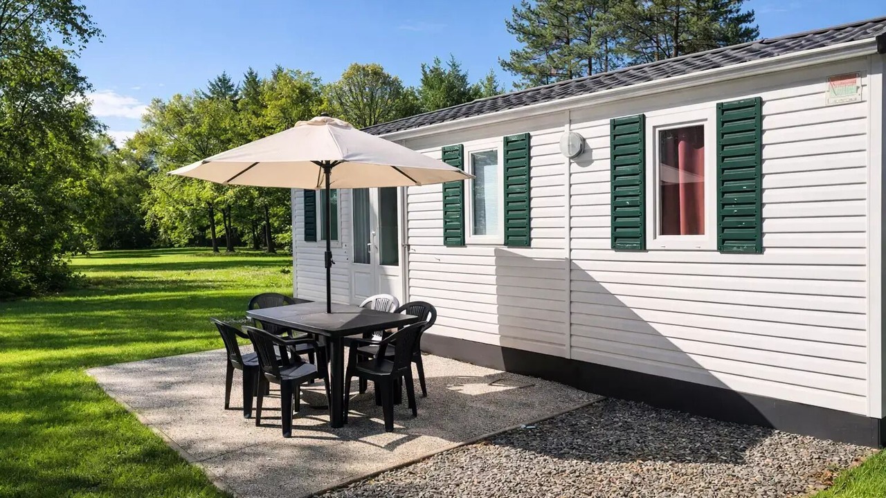 Photo of Outdoor in Saint-Honore-les-Bains